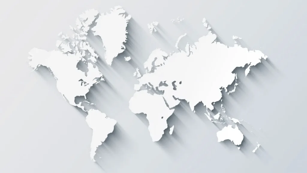 sentacargo assets back